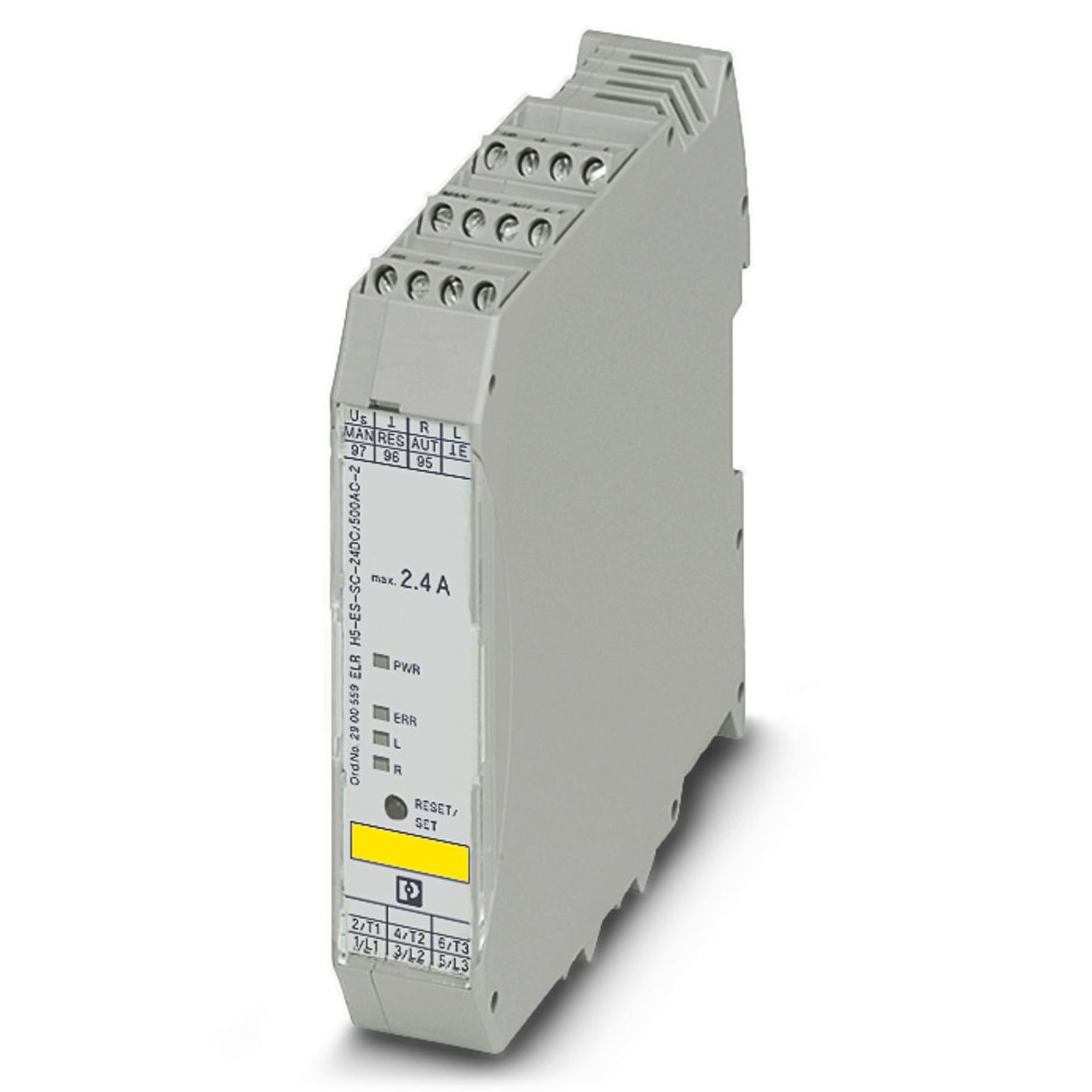 2900559, Phoenix Contact