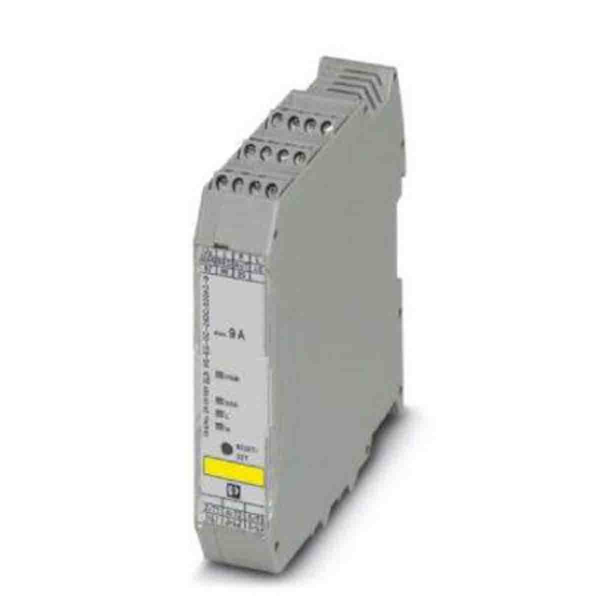 2900561, Phoenix Contact