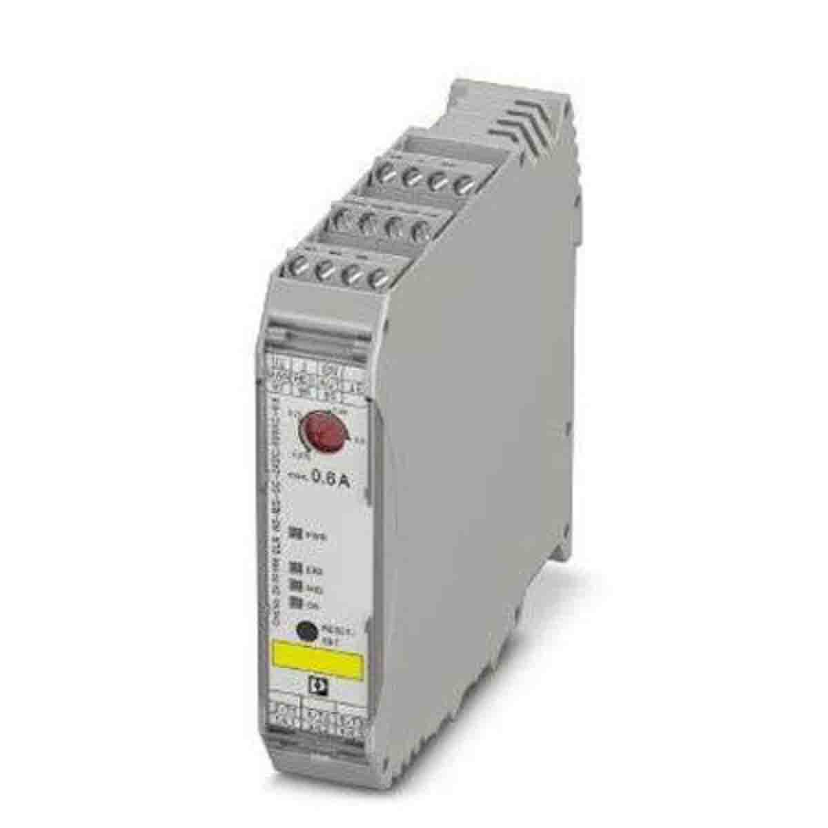 2900566, Phoenix Contact