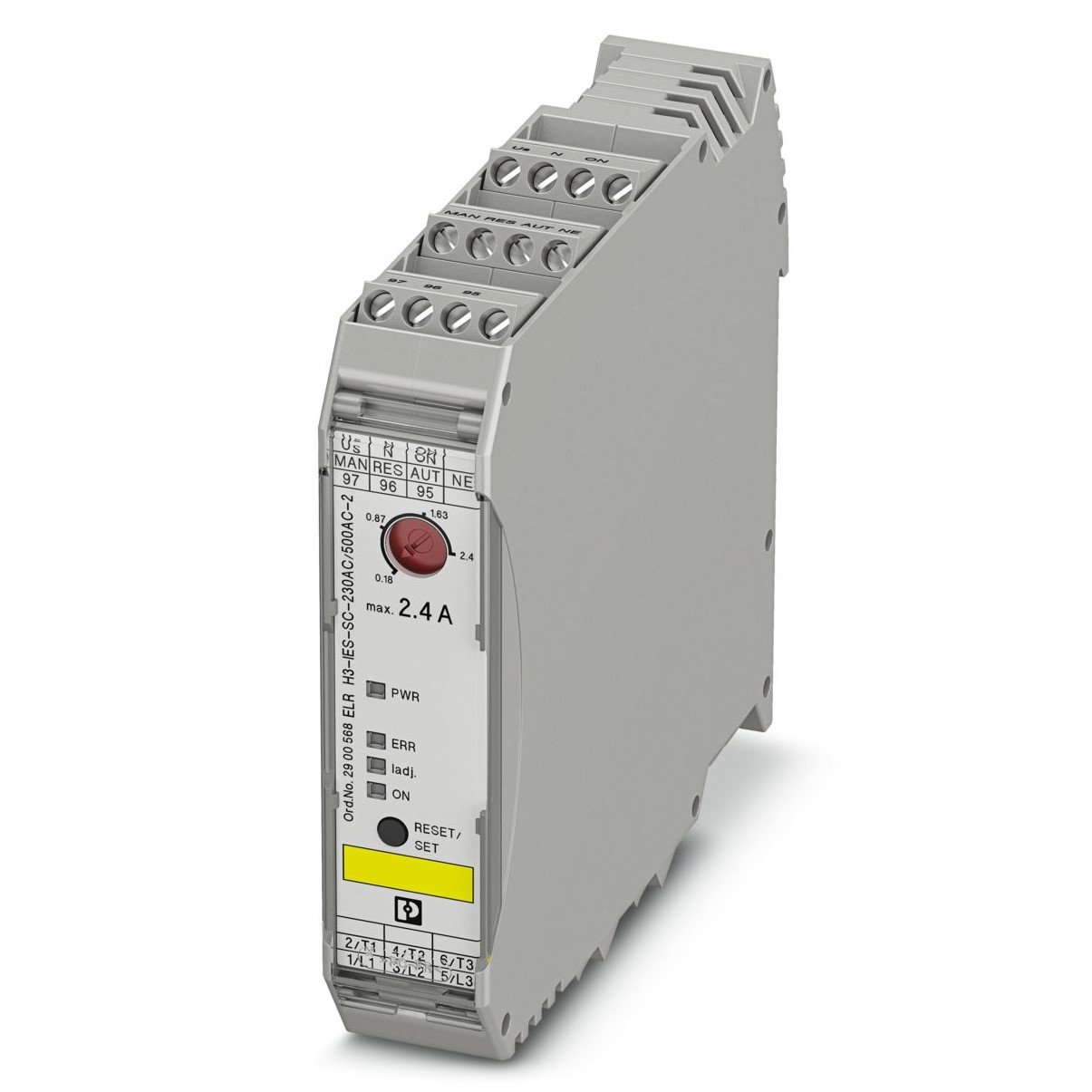 2900568, Phoenix Contact