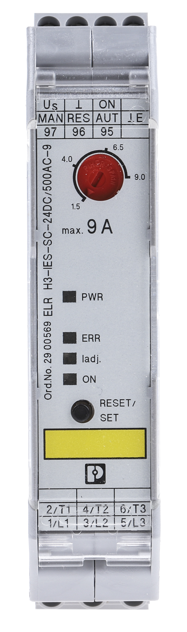 2900569, Phoenix Contact