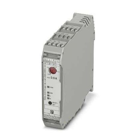 2900573, Phoenix Contact