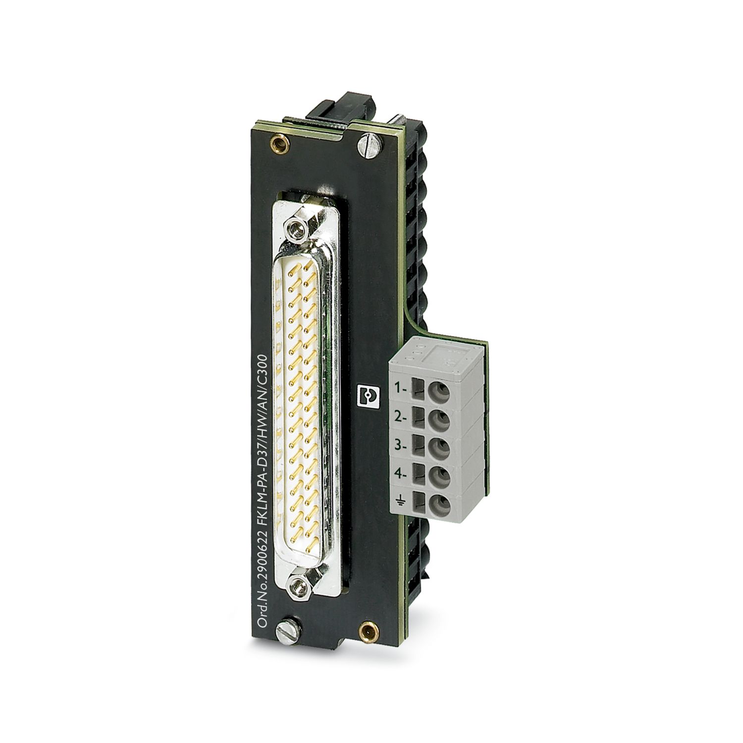 2900622, Phoenix Contact