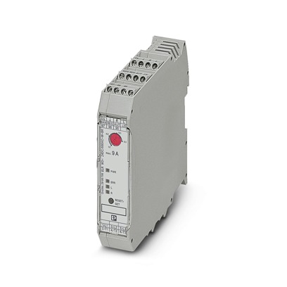 2900795, Phoenix Contact