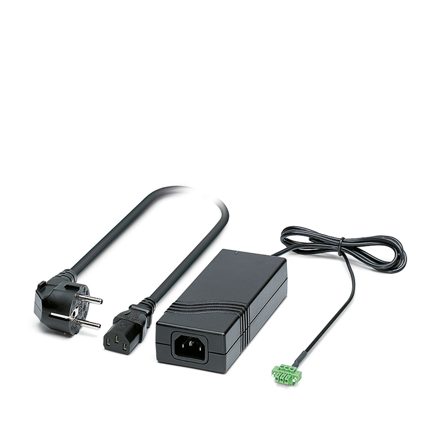 2900904, Phoenix Contact