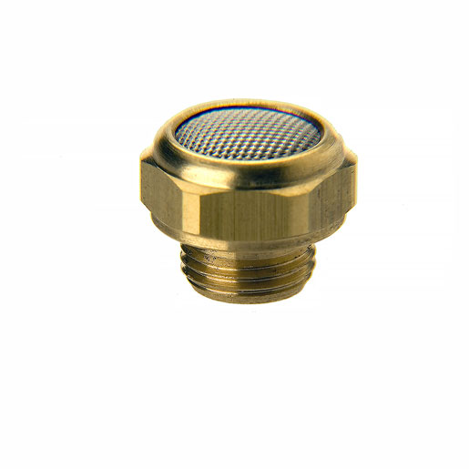 2901 1/4-17, Camozzi