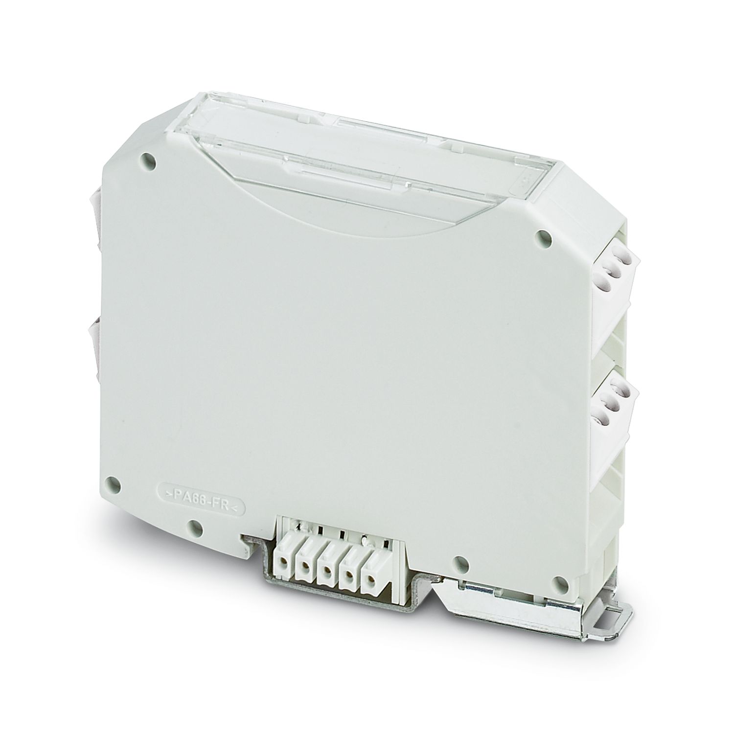 2901369, Phoenix Contact