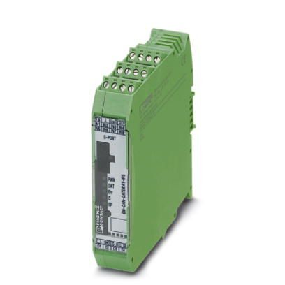 2901504, Phoenix Contact