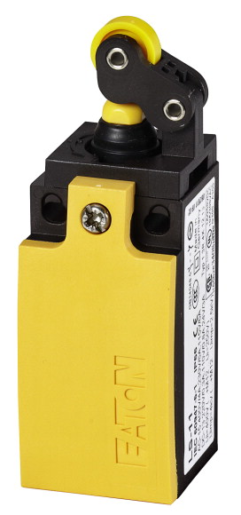 290173 LS-11/LS, Eaton