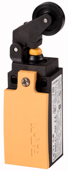 290175 LS-11/LB, Eaton