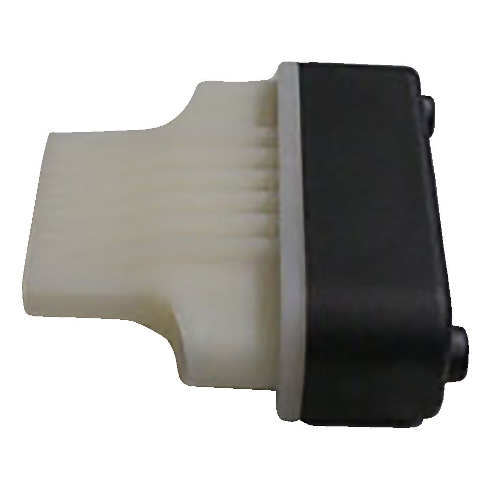 290189 RA-C1-END1, Eaton