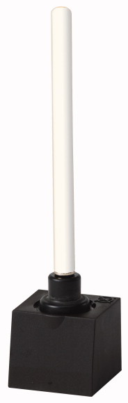 290190 LS-XOR, Eaton