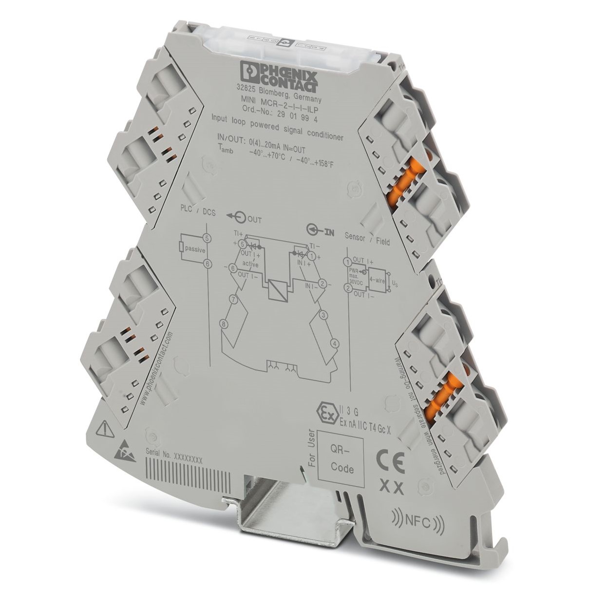 2901994, Phoenix Contact