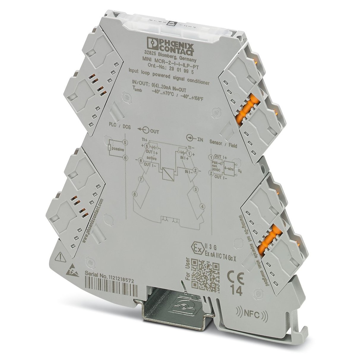 2901995, Phoenix Contact