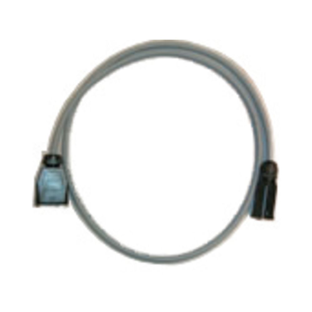 290210 RA-C3/C1-1,5HF, Eaton