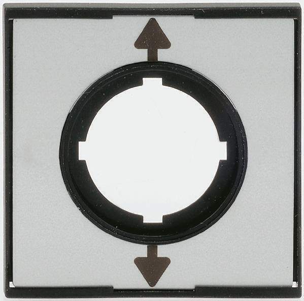 290260 M22-XCK3, Eaton