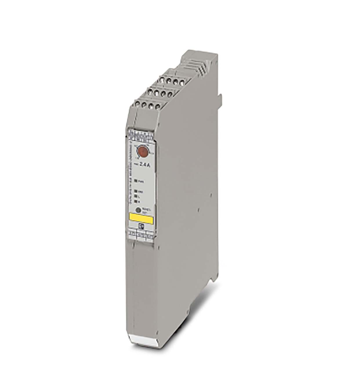 2902744, Phoenix Contact