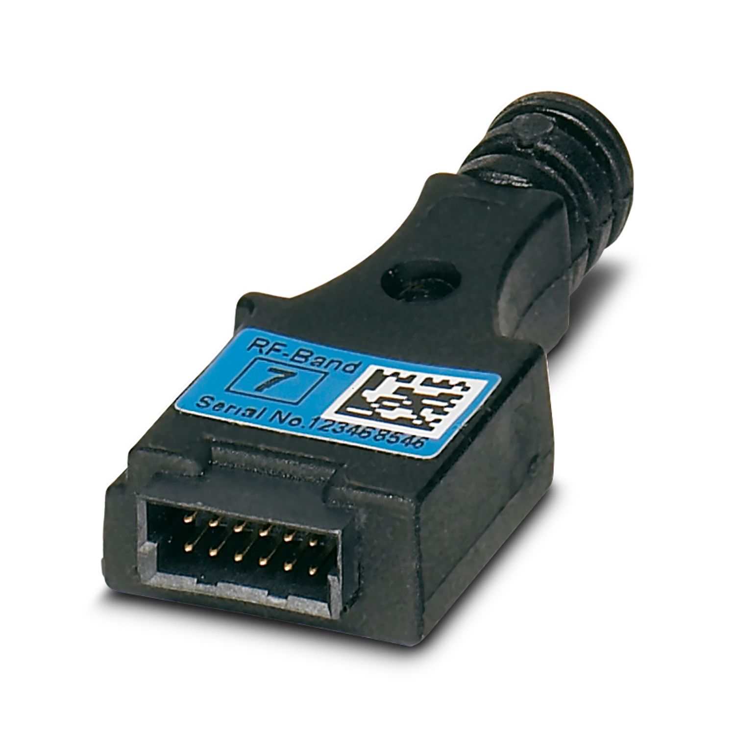 2902816, Phoenix Contact