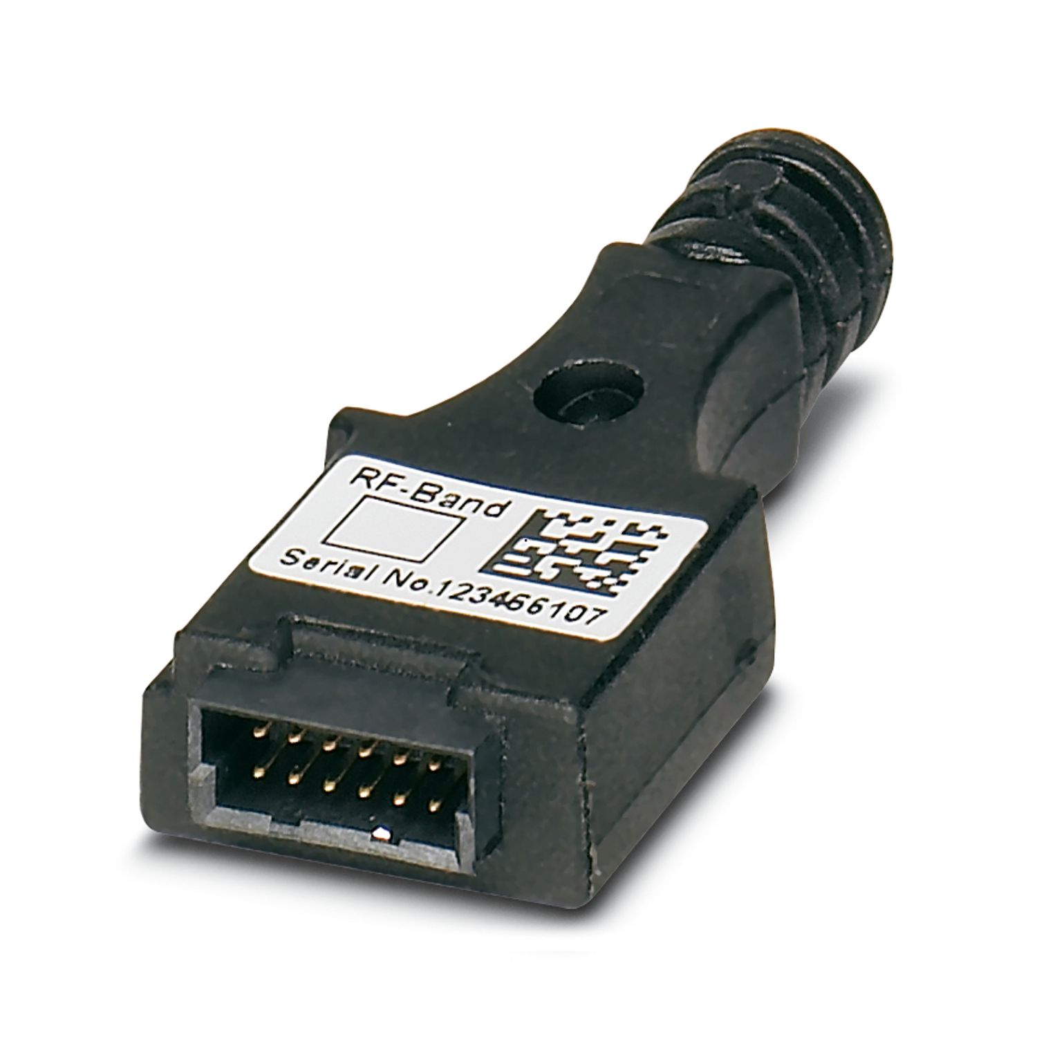 2902828, Phoenix Contact
