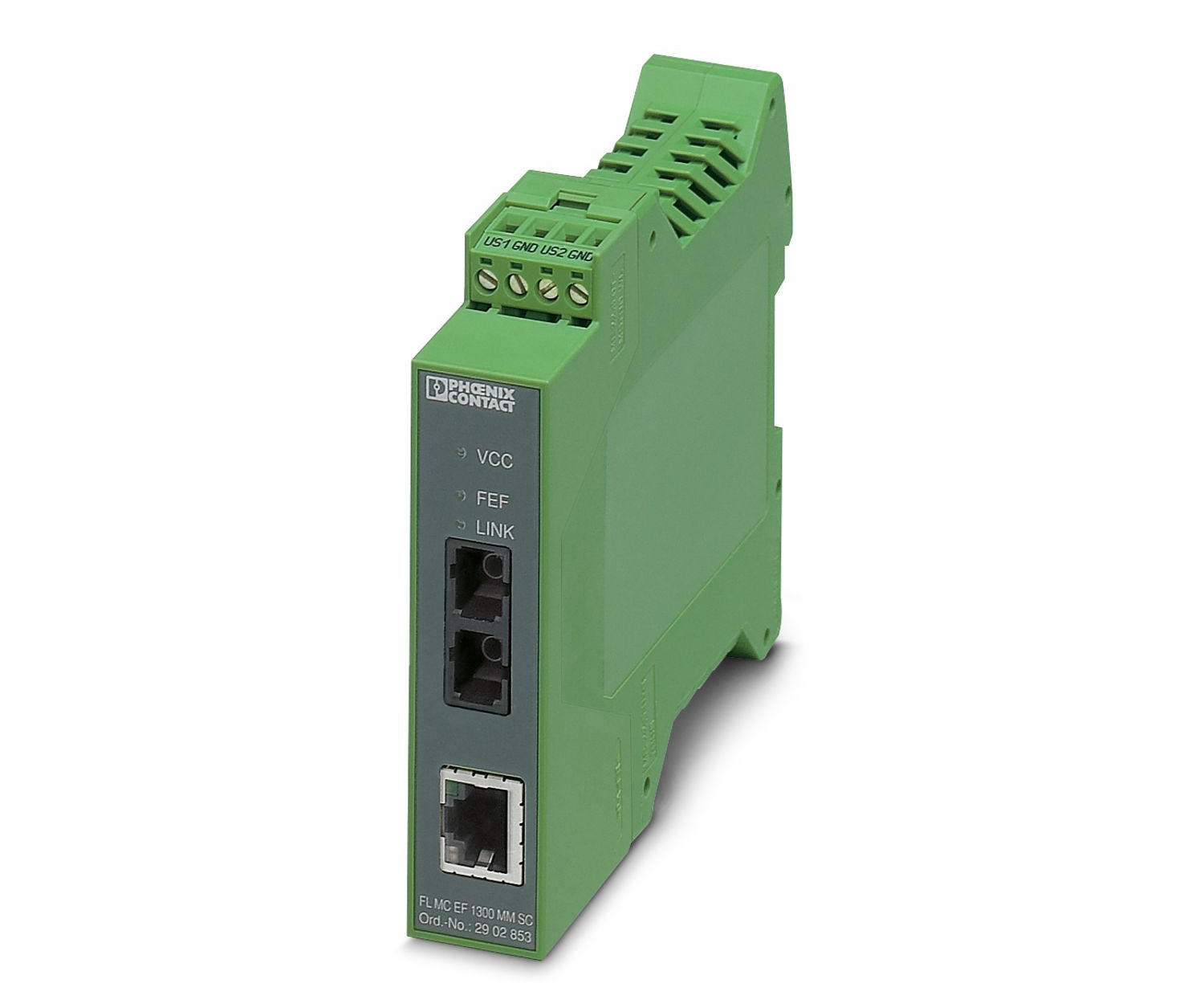 2902853, Phoenix Contact