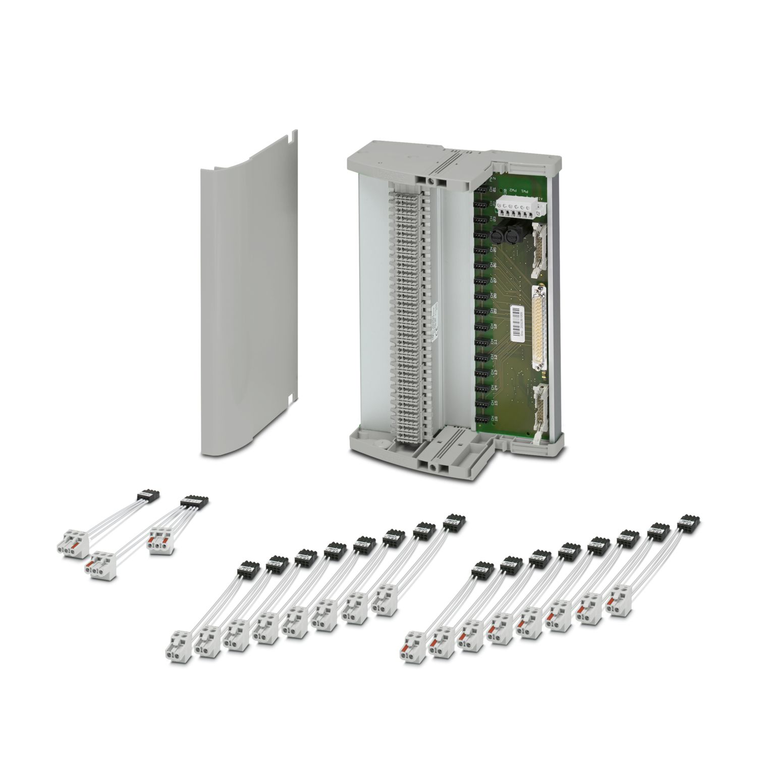 2902932, Phoenix Contact