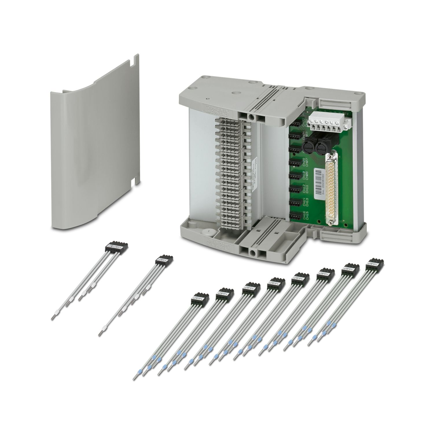 2902933, Phoenix Contact