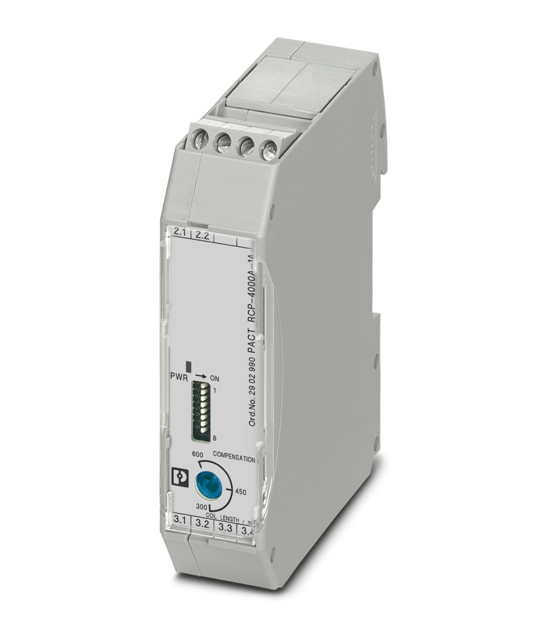 2902990, Phoenix Contact