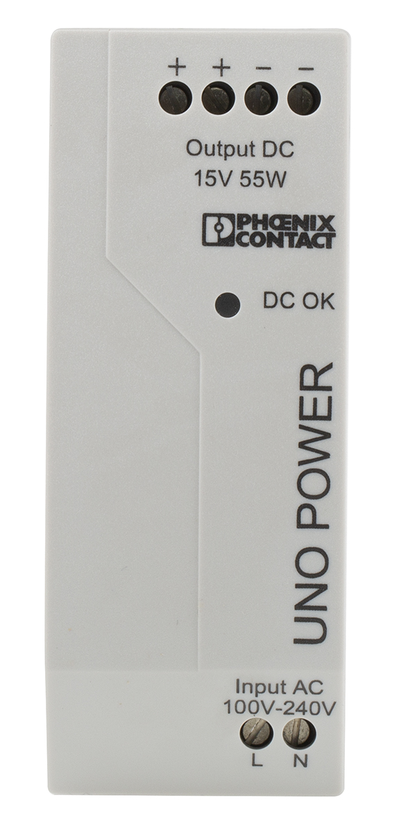 2903001, Phoenix Contact