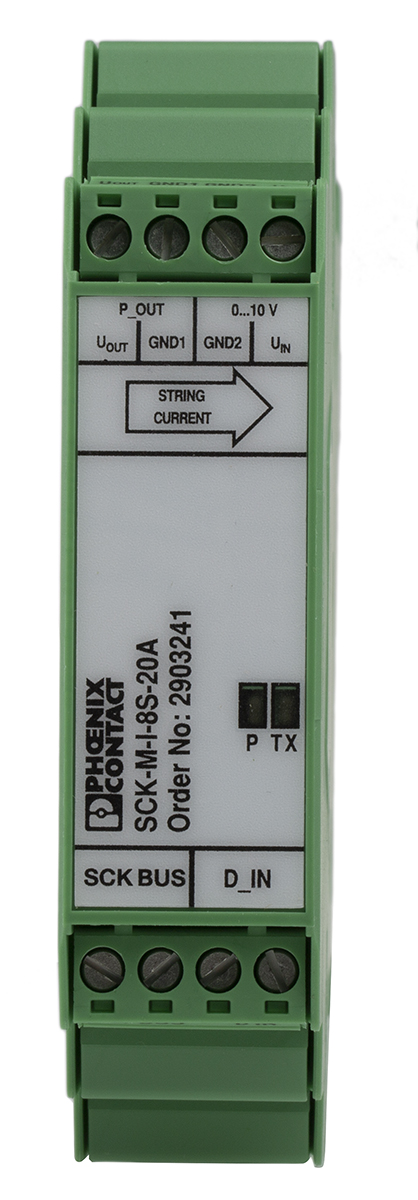 2903241, Phoenix Contact