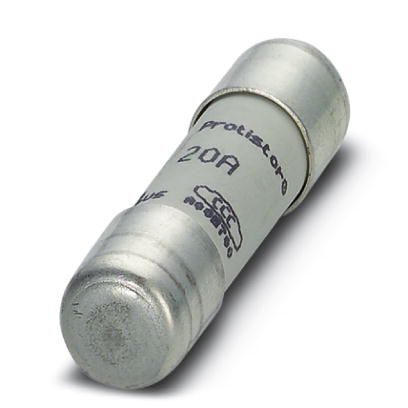 2903384, Phoenix Contact