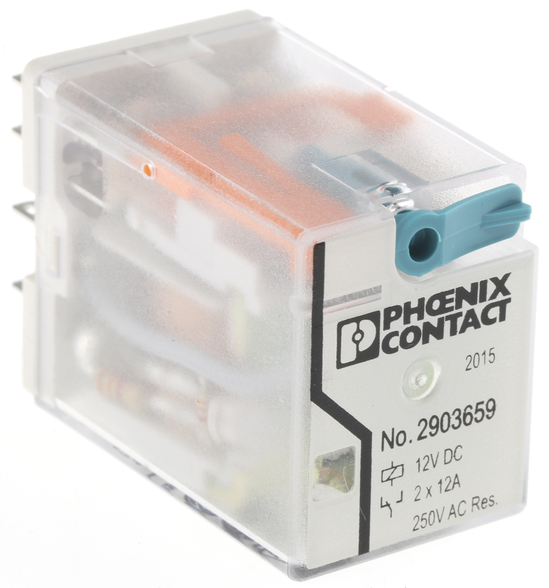 2903659, Phoenix Contact