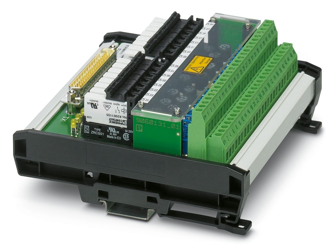 2903733, Phoenix Contact