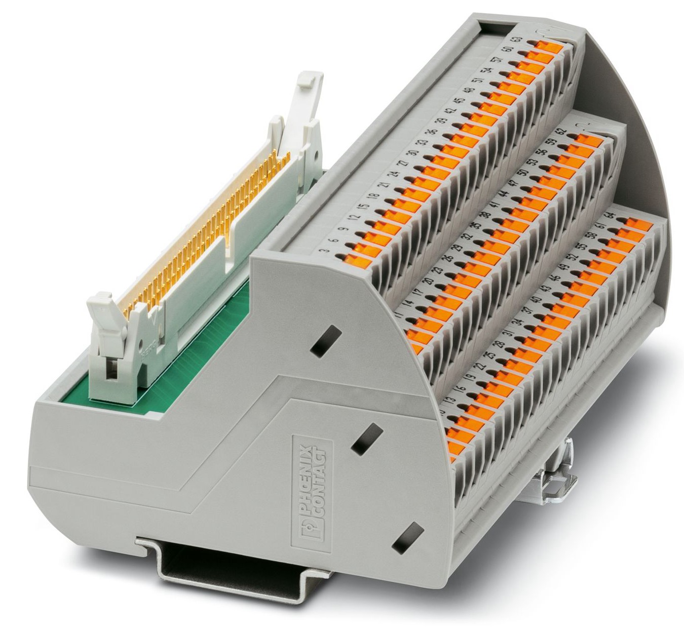 2903796, Phoenix Contact