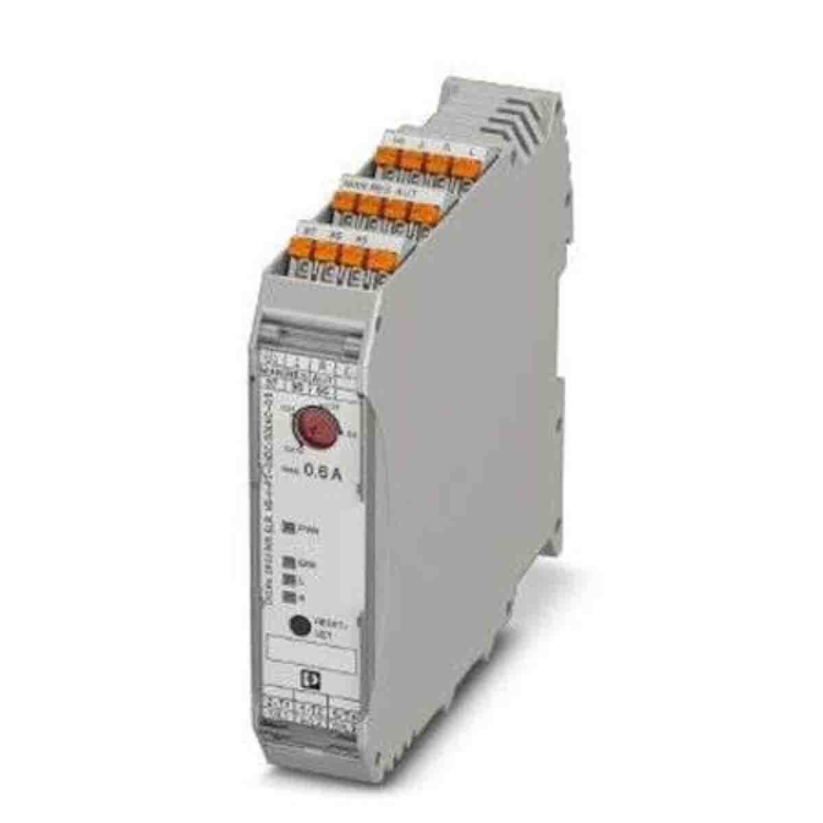 2903908, Phoenix Contact