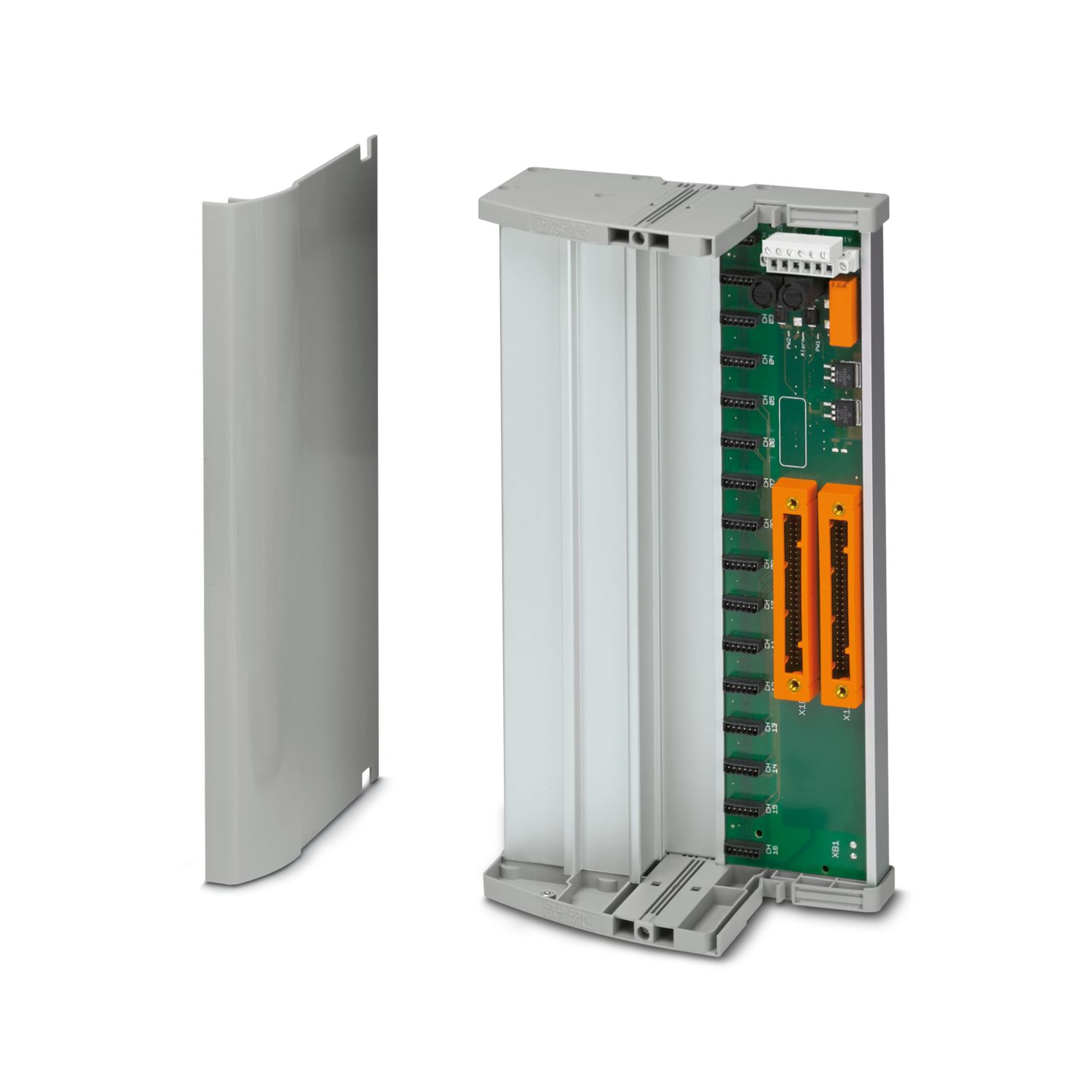 2904113, Phoenix Contact