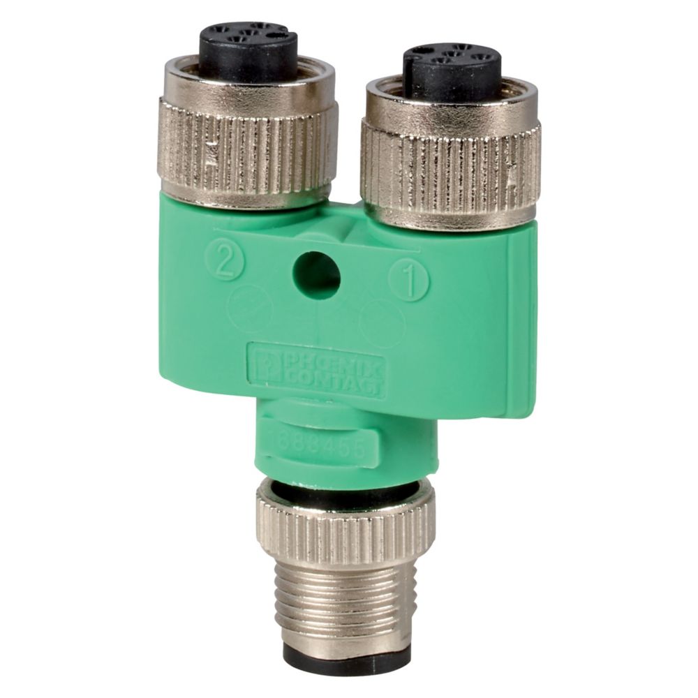 290424 RA-XM12-Y, Eaton
