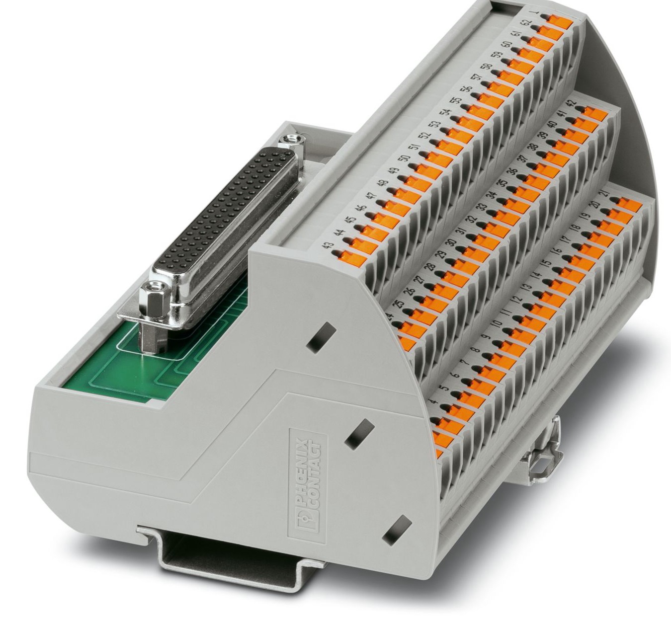 2904275, Phoenix Contact