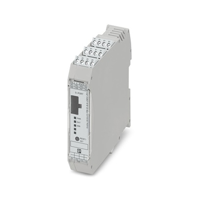 2904473, Phoenix Contact