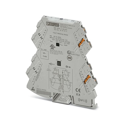 2904504, Phoenix Contact