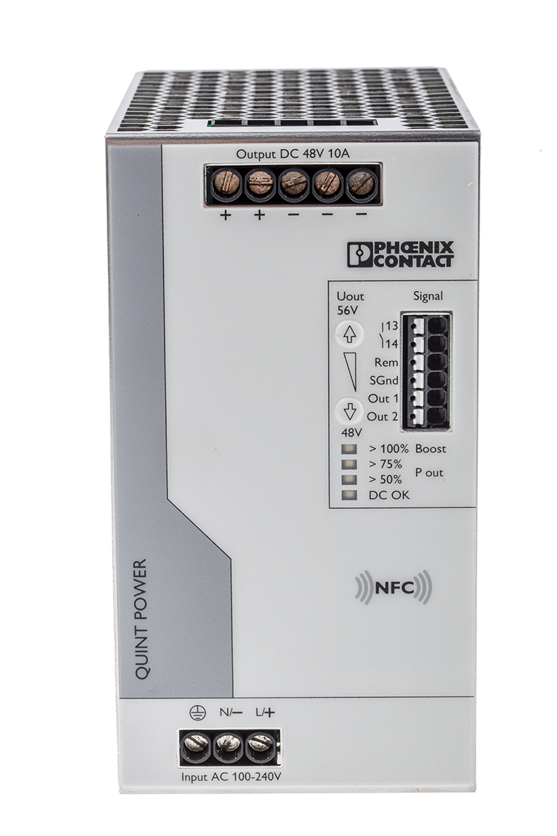 2904611, Phoenix Contact