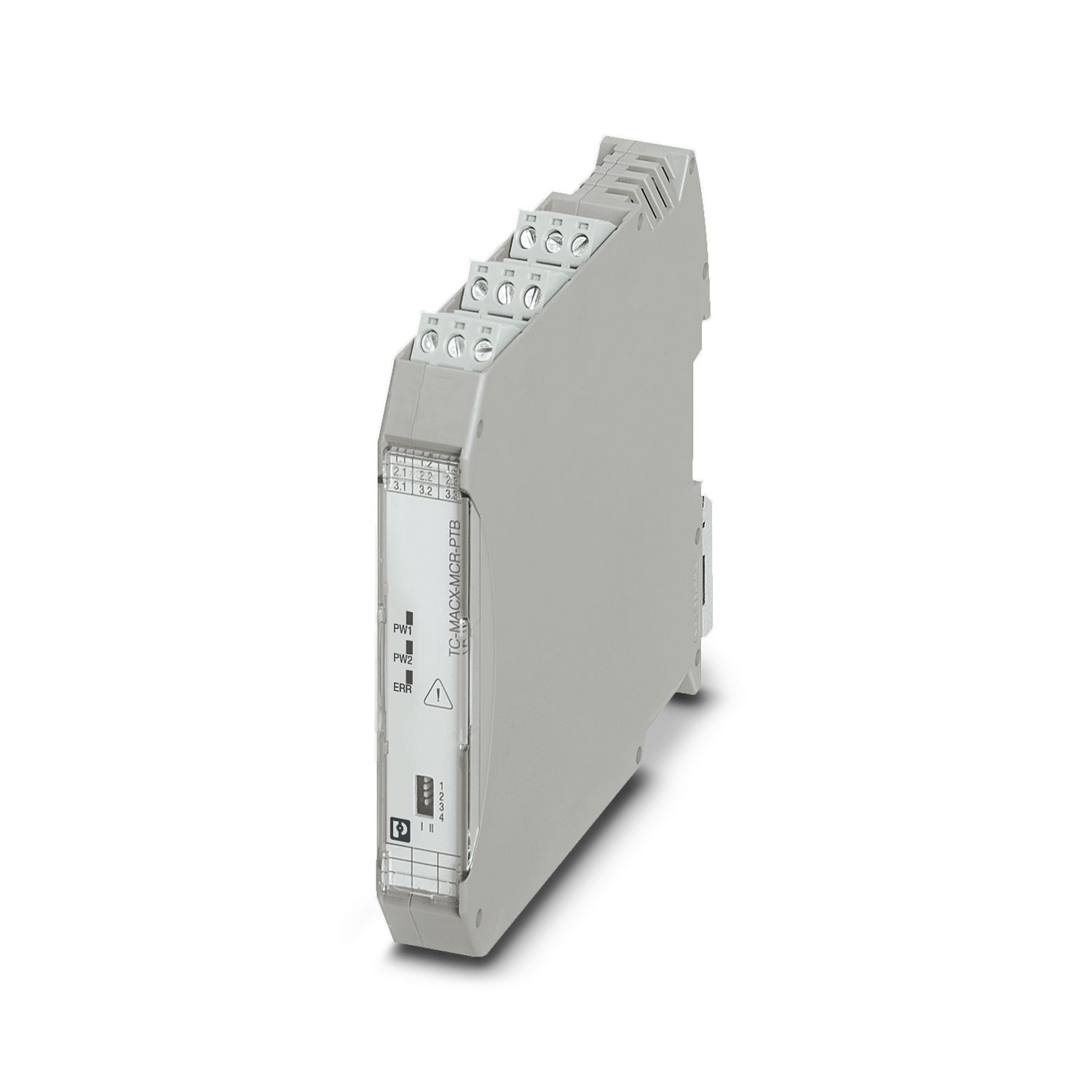 2904673, Phoenix Contact