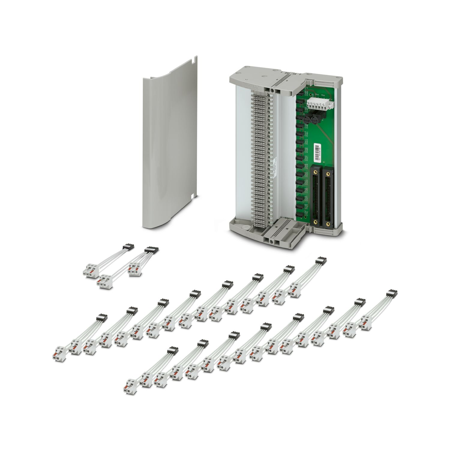 2904676, Phoenix Contact