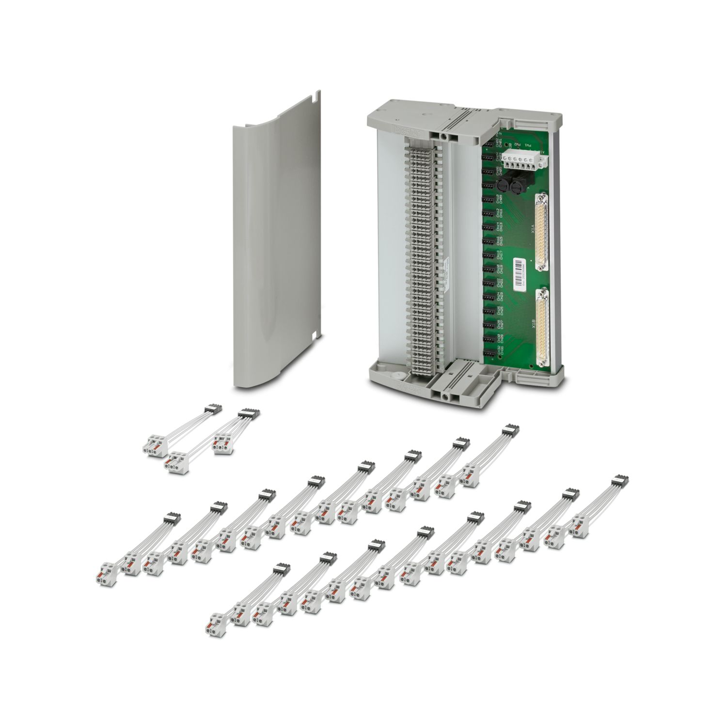 2904684, Phoenix Contact