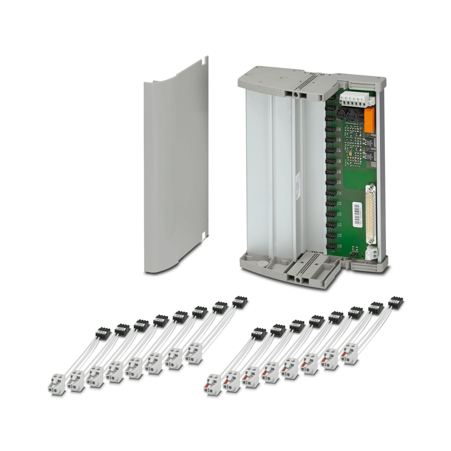 2904967, Phoenix Contact