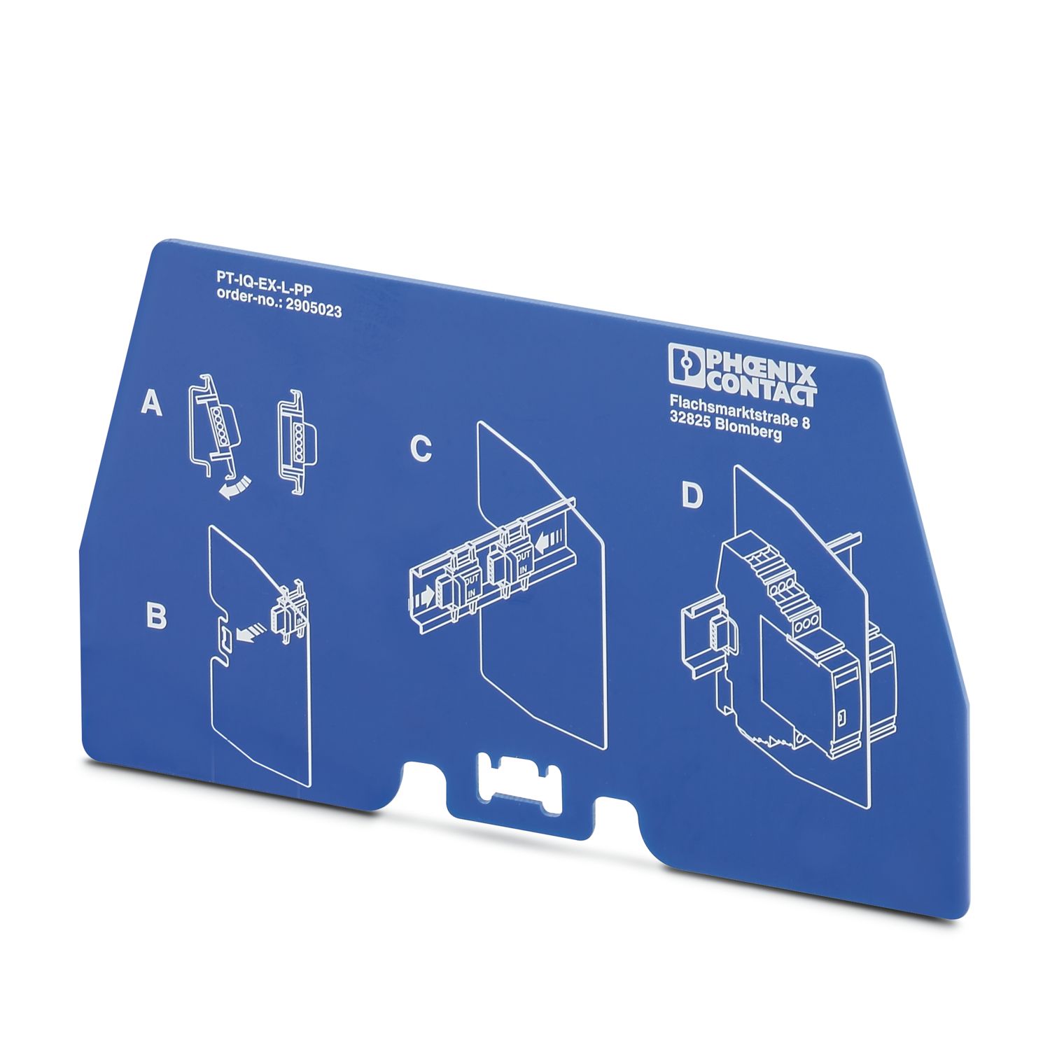 2905023, Phoenix Contact