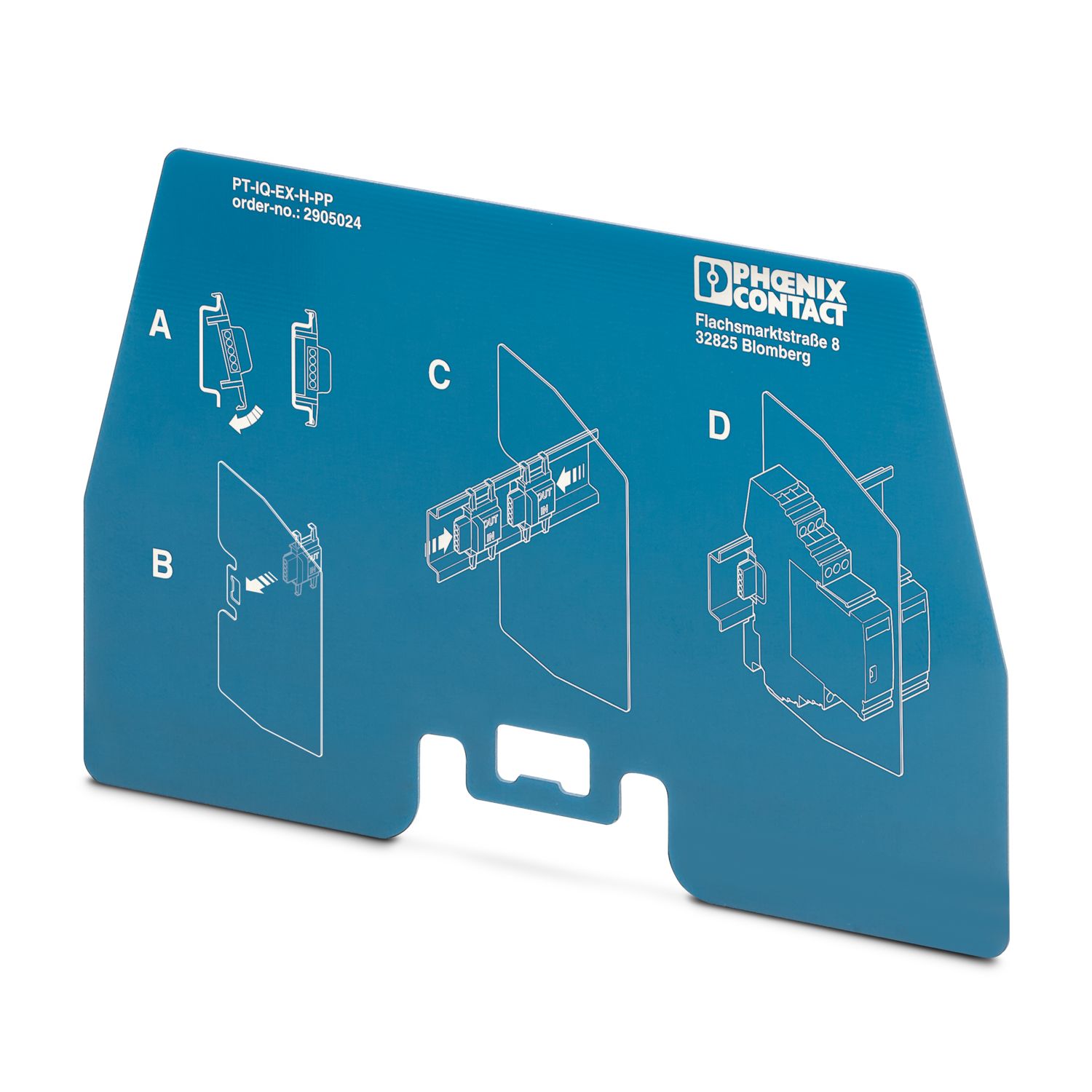 2905024, Phoenix Contact