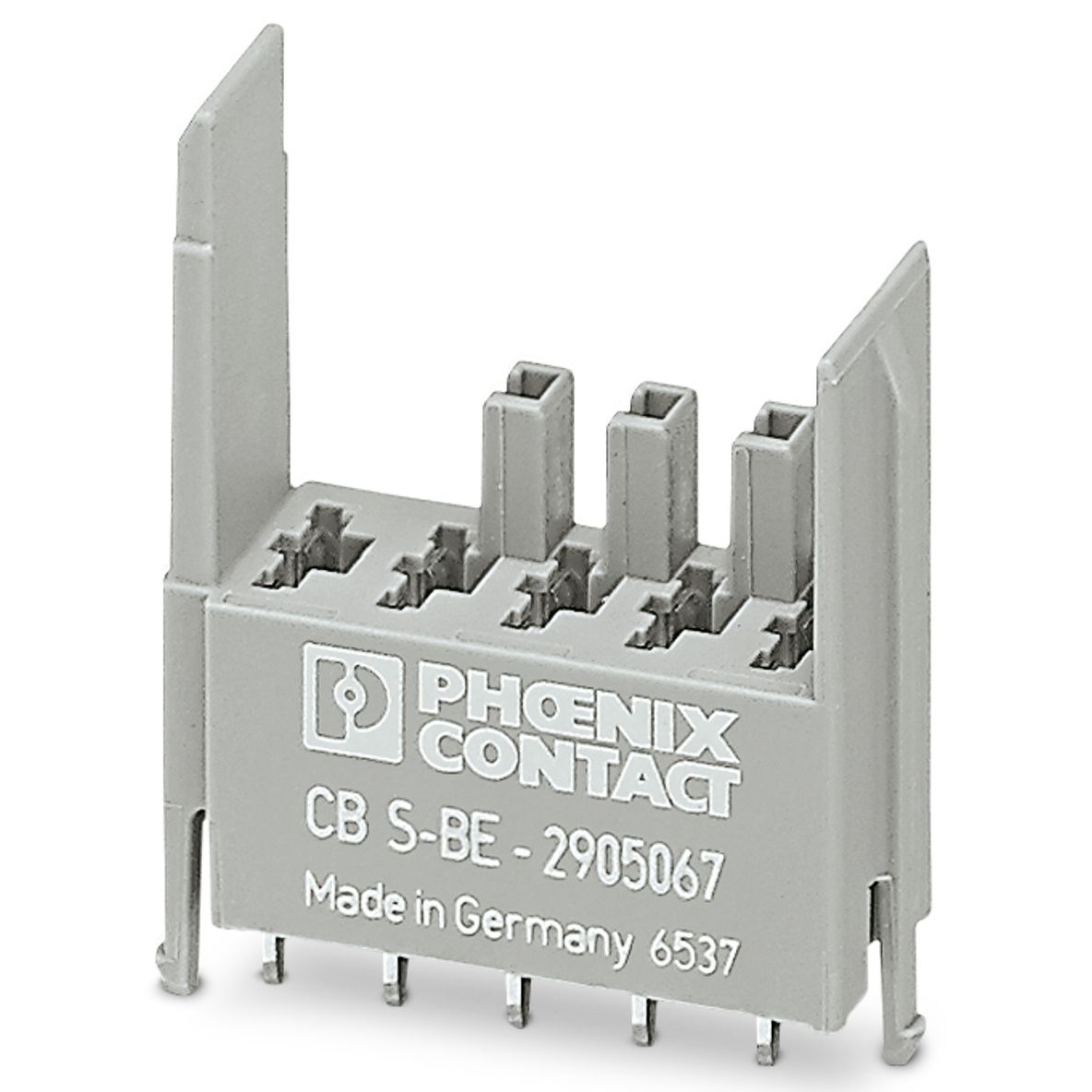 2905067, Phoenix Contact