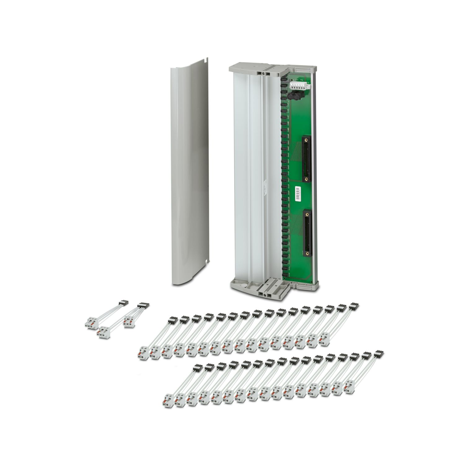 2905199, Phoenix Contact