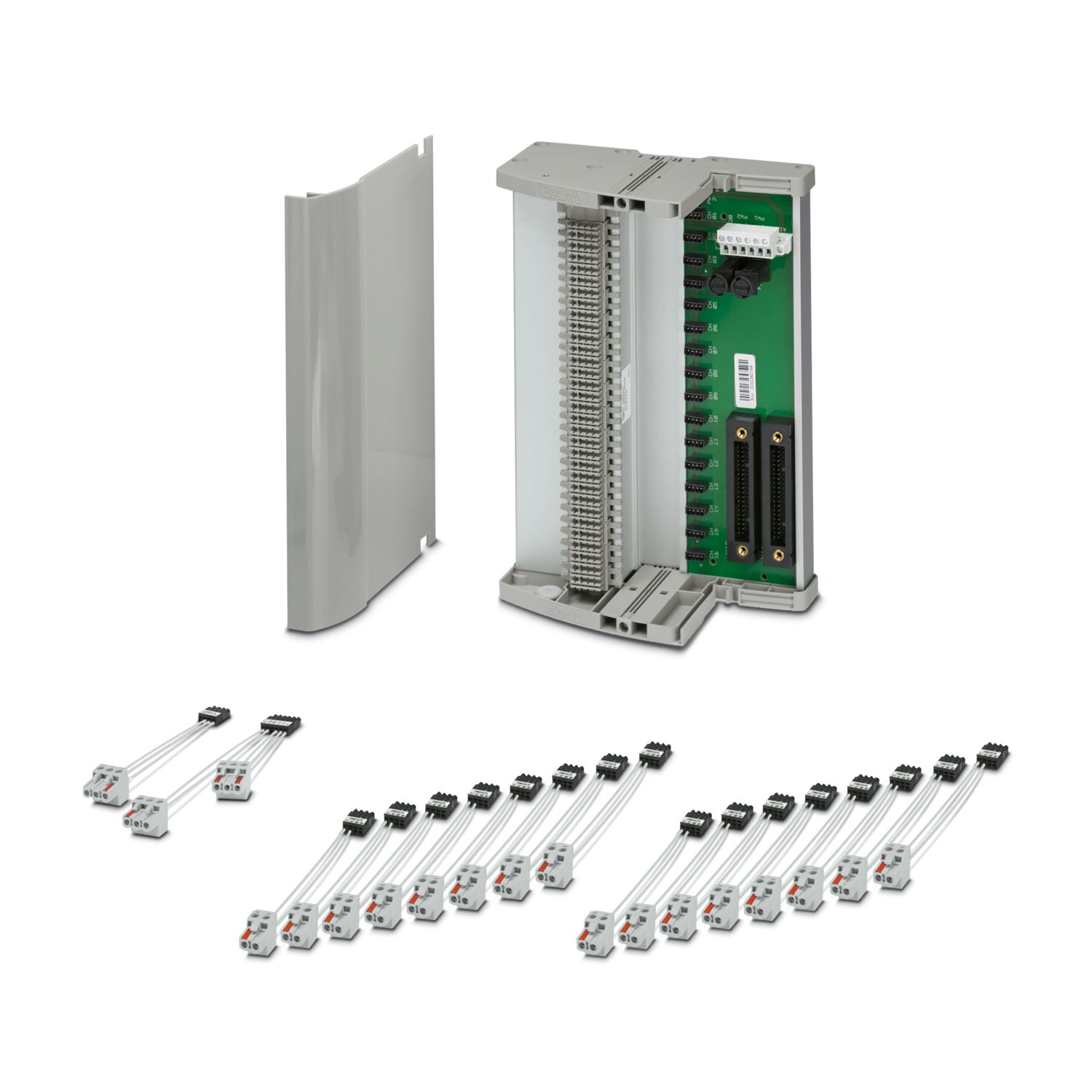 2905201, Phoenix Contact