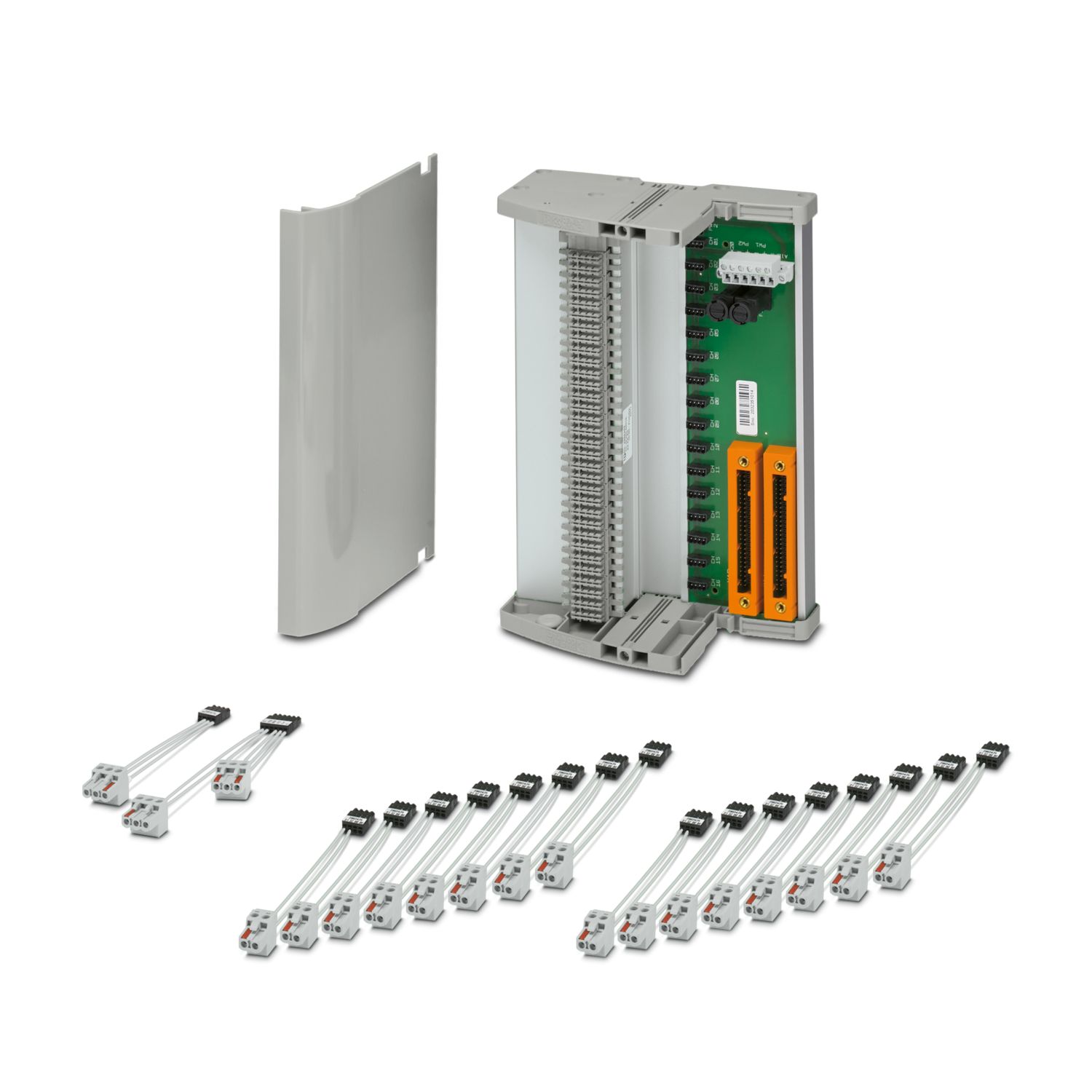 2905202, Phoenix Contact